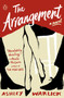 The Arrangement (A Novel) - 9780143128984 by Ashley Warlick, 9780143128984