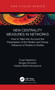 New Centrality Measures in Networks (How to Take into Account the Parameters of the Nodes and Group Influence of Nodes to Nodes) by Fuad Aleskerov, Sergey Shvydun, Natalia Meshcheryakova, 9781032063195