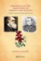 Standing on the Shoulders of Darwin and Mendel (Early Views of Inheritance) by David J. Galton, 9781138062160
