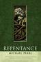 Repentance (An examination of the doctrine of repentance from a scriptural perspective.) by Michael Pearl, 9781892112095