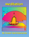 Meditation - 9780932040077 by Sri Swami Satchidananda, 9780932040077