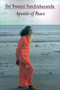 Sri Swami Satchidananda-Apostle Of Peace by Sita Bordow, 9780932040312
