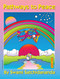 Pathways to Peace by Sri Swami Satchidananda, 9780932040459