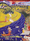 Enlightening Tales by Sri Swami Satchidananda, 9780932040480