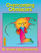 Overcoming Obstacles by Swami Satchidananda, 9780932040671