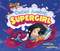 Dulces sueños, Supergirl (Sweet Dreams, Supergirl) (Spanish Edition) - 9781684467679 by Omar Lozano, Michael Dahl, 9781684467679