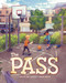 The Pass - 9781684468584 by Sara Laux Akin, Tanisha Cherislin, 9781684468584