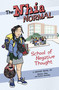 School of Negative Thought - 9781669060246 by Karen Donnelly, Sheelue Yang, 9781669060246
