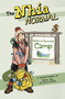 What-a-Bummer Camp - 9781669060260 by Sheelue Yang, Karen Donnelly, 9781669060260