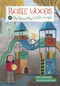 Rosie Woods in the Three Billy GOATs Graph - 9781484688519 by Maya Myers, Eleanor Howell, 9781484688519