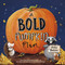 A Bold Pumpkin Plan by Katy Hudson, Katy Hudson, 9781684469031