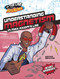 Understanding Magnetism in Max Axiom's Lab by Ailynn Collins, Karen De La Vega, 9781669067054