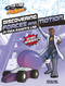 Discovering Forces and Motion in Max Axiom's Lab - 9781669067023 by Myra Faye Turner, Alessandro D'urso, 9781669067023