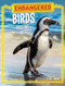 Endangered Birds Around the World - 9780756578329 by Lisa J. Amstutz, 9780756578329