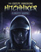 The Creepy Vanishing Hitchhiker (A Ghostly Graphic) by Andrew Wolfe, Amerigo Pinelli, 9781669071402