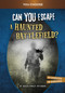 Can You Escape a Haunted Battlefield? (An Interactive Paranormal Adventure) - 9781669069133 by Megan Cooley Peterson, 9781669069133