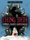 Ching Shih, Famous Pirate Commander - 9781669069577 by Stephanie Peters, Lia Liao, 9781669069577