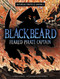 Blackbeard, Feared Pirate Captain by Jessica Gunderson, Andi Espinosa, Jose Ramos, 9781669069607
