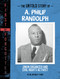 The Untold Story of A. Philip Randolph (Union Organizer and Civil Rights Activist) by Dr. Artika R. Tyner, 9781669069904