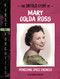 The Untold Story of Mary Golda Ross (Pioneering Space Engineer) by Katrina M. Phillips, 9781669069980