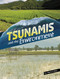 Tsunamis and the Environment by Ailynn Collins, 9781669070931