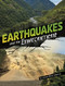 Earthquakes and the Environment by Jamee-Marie Edwards, 9781669071006