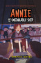 Annie and the Unsinkable Ship (A Titanic Graphic Novel) by Isabelle Duffy, Amy Rubinate, 9781669073505