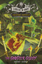 The Sinister Study (A Graphic Novel) by Steve Brezenoff, Eduardo Gutiérrez, 9781669073888