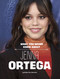 What You Never Knew About Jenna Ortega - 9781669072898 by Helen Cox Cannons, 9781669072898