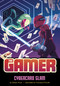 Cybercard Slam - 9781669073970 by Shawn Pryor, Francesca Ficorilli, 9781669073970