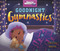 Goodnight Gymnastics by Mandy R. Marx, Sophie Eves, 9781684469819