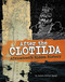 After the Clotilda (Africatown's Hidden History) - 9781669074779 by Anitra Butler-Ngugi, 9781669074779