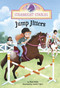 Jump Jitters - 9781484694206 by Mari Bolte, Anuki Lopez, 9781484694206