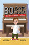 The Piano Pedal Problem by Andrew Bambridge, Alejandra Barajas, 9781484694527