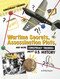 Wartime Secrets, Assassination Plots, and More Conspiracy Theories About U.S. History - 9781669077565 by Phillip W. Simpson, 9781669077565