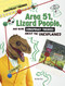 Area 51, Lizard People, and More Conspiracy Theories About the Unexplained - 9781669077329 by Jose Cruz, 9781669077329