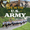 Life in the U.S. Army by Mo Barrett, 9780756580001