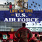 Life in the U.S. Air Force by Mo Barrett, 9780756580063