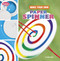 Make Your Own Paper Spinner by Mari Bolte, 9780756580612