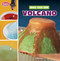Make Your Own Volcano by Mari Bolte, 9780756580803