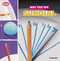 Make Your Own Sundial by Mari Bolte, 9780756580964