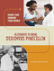 Alexander Fleming Discovers Penicillin - 9780756581138 by Marcia Amidon Lusted, 9780756581138