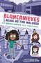 Blancanieves y la reina no tan malvada (Una novela gráfica poco tradicional) (Spanish Edition) - 9781669080459 by Jasmine Walls, Richard Watson, 9781669080459