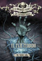El paje perdido (The Lost Page) (Spanish Edition) by Michael Dahl, Nelson Evergreen, 9781669080787