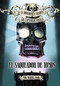 El saqueador de tomos (Tome Raider) (Spanish Edition) by Michael Dahl, Nelson Evergreen, 9781669080770