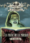 La frase de la muerte (Death Sentence) (Spanish Edition) by Michael Dahl, Nelson Evergreen, 9781669080794