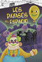 Los payasos del espacio (Spanish Edition) by Michael Dahl, Patrycja Fabicka, 9781484696750