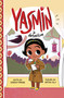 Yasmin la detective (Yasmin the Detective) (Spanish Edition) by Saadia Faruqi, Hatem Aly, 9781484697221