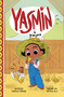 Yasmin la granjera (Yasmin the Farmer) (Spanish Edition) by Saadia Faruqi, Hatem Aly, 9781484697344