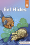 Eel Hides by Leanna Koch, Kristen Cowen, Steve Harpster, 9780756585822